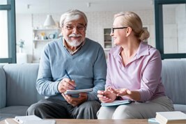 document verification